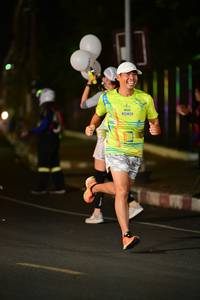 BIB: 
                            <button type="button" onclick="openModal(23687482)" class="btn btn-primary btn-sm float-right btn-popup" data-toggle="modal" data-target=".modal-high-quality">
                        <i class="fas fa-shopping-cart"></i> Add to Cart
                    </button>
                                            <button type="button" onclick="isThisMe(23687482, true)" class="btn btn-success btn-sm float-right btn-popup btn-isme hidden" data-toggle="tooltip" data-placement="bottom" title="นี่คือรูปของคุณใช่ไหม คลิกที่นี่เพื่อเอาเข้าอัลบั้ม">
                        <i class="fas fa-plus"></i> Add to album
                    </button>
                    <button type="button" onclick="isThisMe(23687482, false)" class="btn btn-warning btn-sm float-right btn-popup btn-isnotme hidden">
                        <i class="fas fa-ban"></i> Remove from album
                    </button>